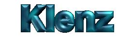 KLENZ